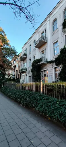 BINGO SCHOOL - Szkoła językowa w Tomaszowie Mazowieckim